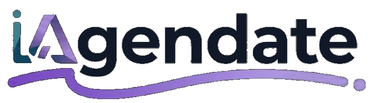 IAgendate