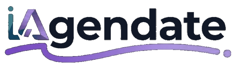 IAgendate