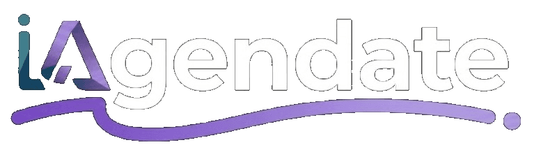 IAgendate